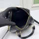 CELINE BAGS