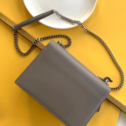 YSL Sunset