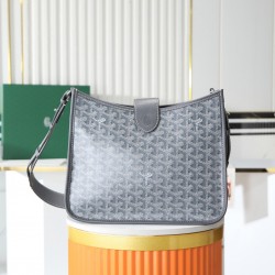 Goyard BAGS