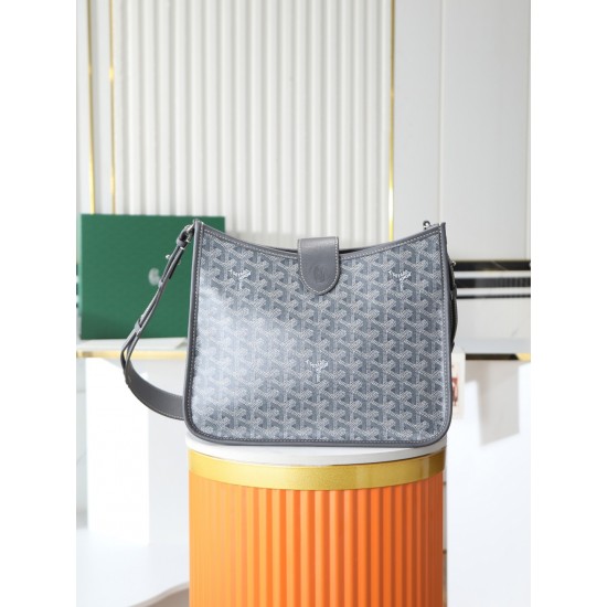 Goyard BAGS