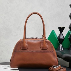 MiuMiu BAGS