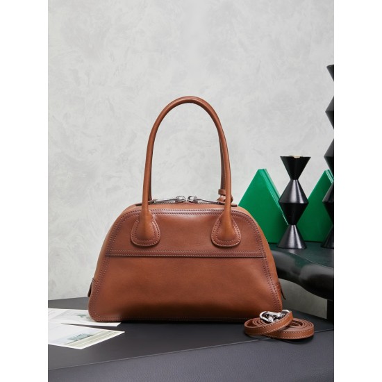 MiuMiu BAGS
