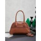 MiuMiu BAGS