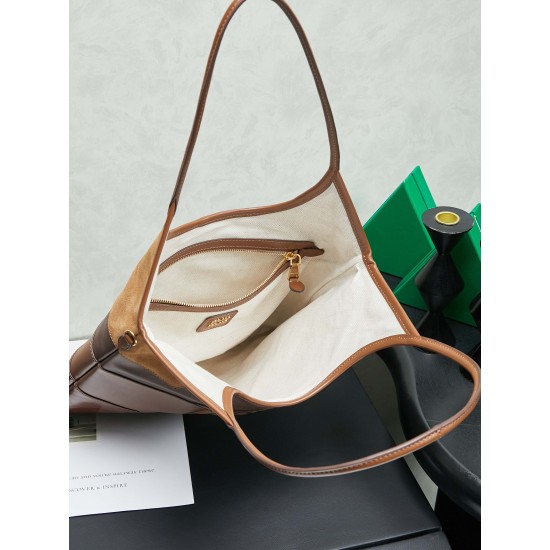 MiuMiu BAGS