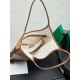 MiuMiu BAGS