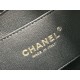 CHANEL BUCKET