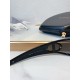 Dior Eyeglasses