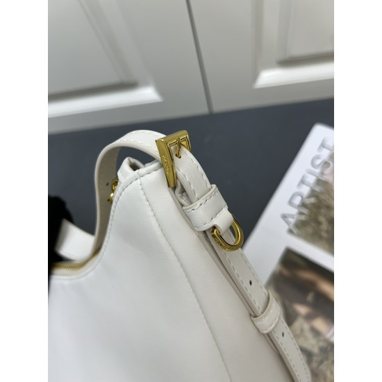 PRADA BAGS