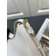 PRADA BAGS