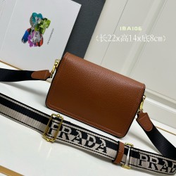 PRADA BAGS