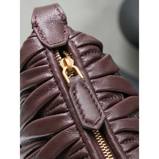 MiuMiu BAGS