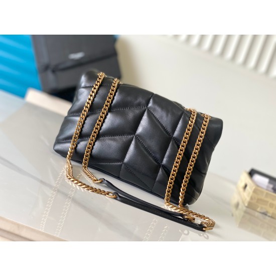 YSL LouLou