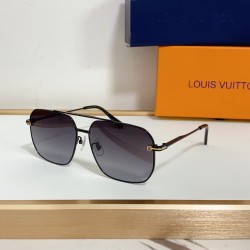 Louis Vuitton Eyeglasses