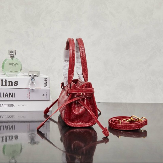 PRADA BAGS