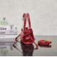 PRADA BAGS