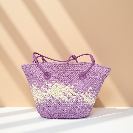 LOEWE bags