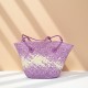 LOEWE bags