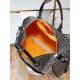 Goyard BAGS