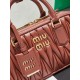 MiuMiu BAGS