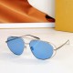Bottega Veneta Eyeglasses