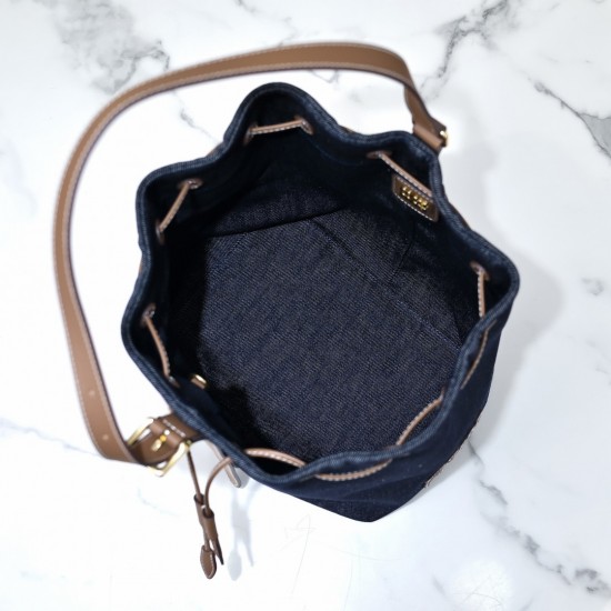 MiuMiu BAGS