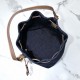 MiuMiu BAGS