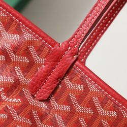Goyard BAGS