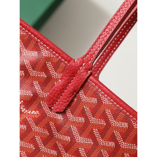 Goyard BAGS