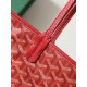 Goyard BAGS