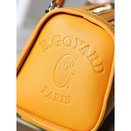 Goyard BAGS