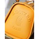 Goyard BAGS