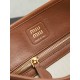 MiuMiu BAGS