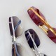 Dior Eyeglasses
