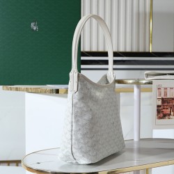 Goyard BAGS
