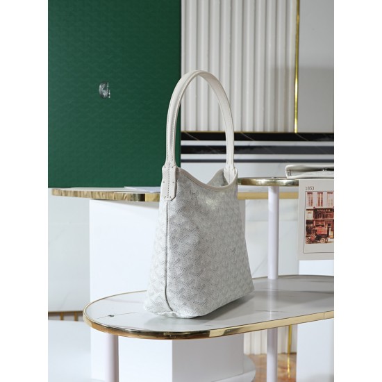 Goyard BAGS
