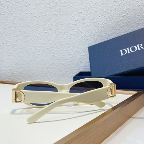 Dior Eyeglasses
