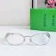 Bottega Veneta Eyeglasses