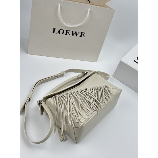 LOEWE bags