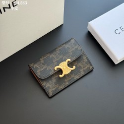 CELINE BAGS