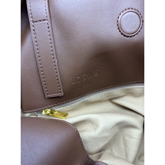 LOEWE bags