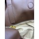 LOEWE bags