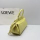 LOEWE bags