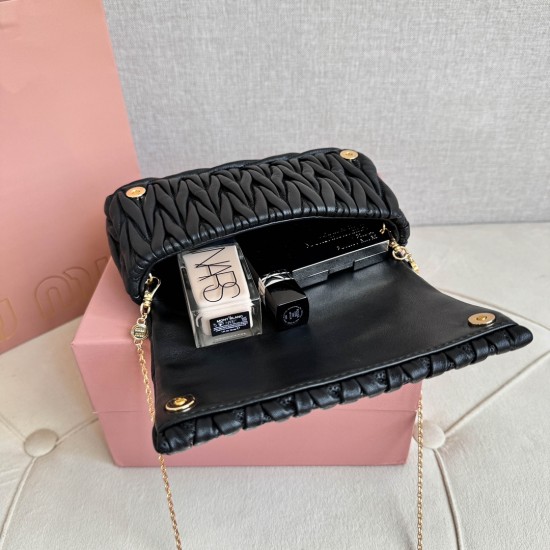 MiuMiu BAGS