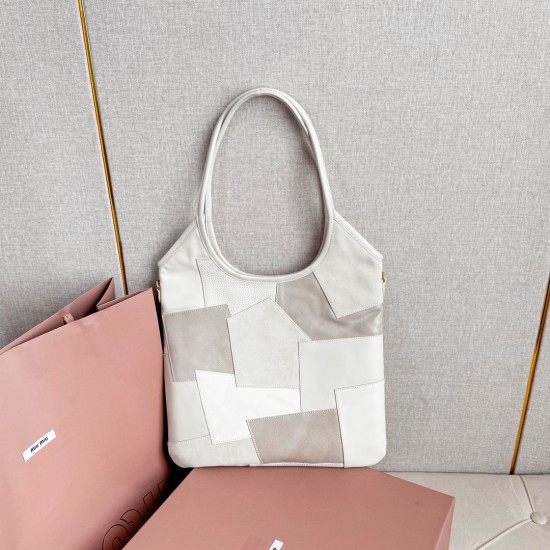 MiuMiu BAGS