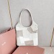 MiuMiu BAGS