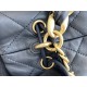 CHANEL BUCKET