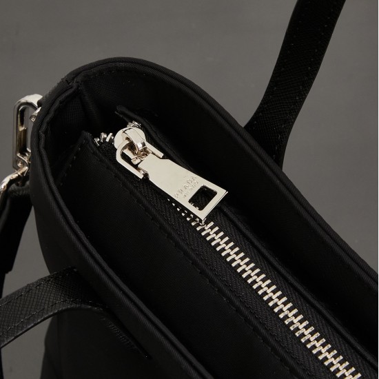 PRADA BAGS