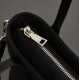 PRADA BAGS