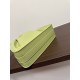 LOEWE bags