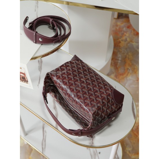 Goyard BAGS